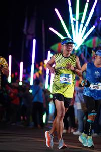 BIB: 43476, 41941
                            <button type="button" onclick="openModal(20347047)" class="btn btn-primary btn-sm float-right btn-popup" data-toggle="modal" data-target=".modal-high-quality">
                        <i class="fas fa-shopping-cart"></i> Add to Cart
                    </button>
                                            <button type="button" onclick="isThisMe(20347047, true)" class="btn btn-success btn-sm float-right btn-popup btn-isme hidden" data-toggle="tooltip" data-placement="bottom" title="นี่คือรูปของคุณใช่ไหม คลิกที่นี่เพื่อเอาเข้าอัลบั้ม">
                        <i class="fas fa-plus"></i> Add to album
                    </button>
                    <button type="button" onclick="isThisMe(20347047, false)" class="btn btn-warning btn-sm float-right btn-popup btn-isnotme hidden">
                        <i class="fas fa-ban"></i> Remove from album
                    </button>